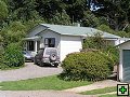 thn_NZ leden-unor 2006 127.jpg